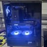 Nvidia Gaming PC – GTX 1070 Ti 8GB | i7 6 Core | Ready to Play