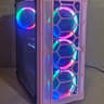 Custom Gaming Computer - R5 - GTX 1080 Ti - 16GB - 256GB SSD - 2TB HDD