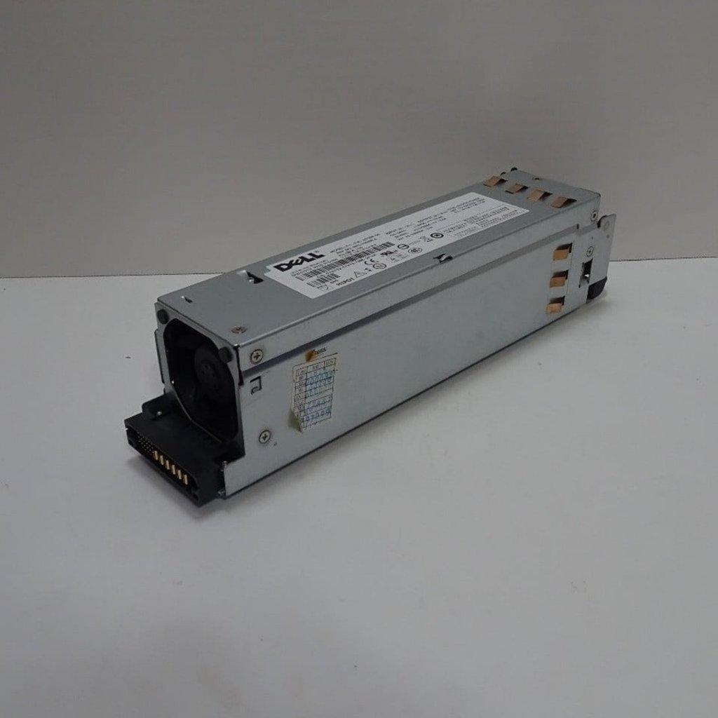 750W Power Supply Server Hardware PSU N750P-S0