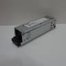 750W Power Supply Server Hardware PSU N750P-S0