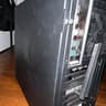 Budget Friendly and Beginner Gaming PC