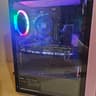 Custom Gaming Computer - R5 - GTX 1080 Ti - 16GB - 256GB SSD - 2TB HDD