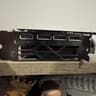 MSI RTX 4060 Ti Gaming X