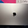 Apple Macbook Pro 16-inch 2023 (M3 Max 14-Core, 36GB RAM, 1TB SSD)