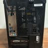 🎮 Compact Gaming PC | Ryzen 5 5500 | GTX 1660 Super | 16GB RAM | 512GB | 600W PSU