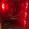 RX 6700 XT 12gb | Ryzen 5 7500F | 32gb DDR5 | Upgrade Path King