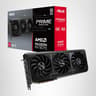 RX 9070 16GB ASUS Prime Radeon OC Edition
