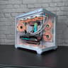 Intel i9 12900K RTX 4070 TI 32GB DDR5 2TB M.2 Gaming PC