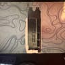 MSI GeForce RTX 5080 16G VENTUS 3X OC