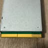 HP Hewlett Packard J9739A 165W Server Power Supply Unit P/N: 0957-2377 for J9726A J9728A
