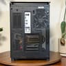 RTX 5080 | 7800X3D | 32GB DDR5 | X870 | 2TB SSD | 1000W Custom Gaming PC