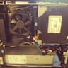 Dell Optiplex 3020 SFF *OFFICE SURPLUS*