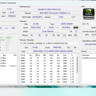 Fractal North 9600X+5070 1440P/4K Build