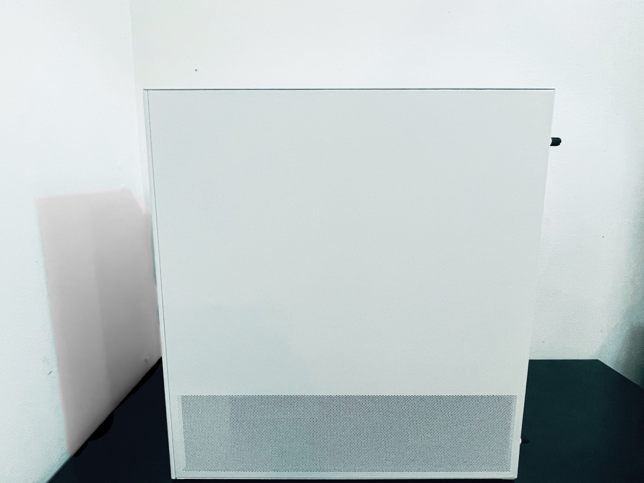 Nvidia Rtx 4060Ti Pro Gaming PC|Water Cooled🧊|Ryzen 5💨| 1TB Nvme⚡️|16gb RGB Ram 🎨