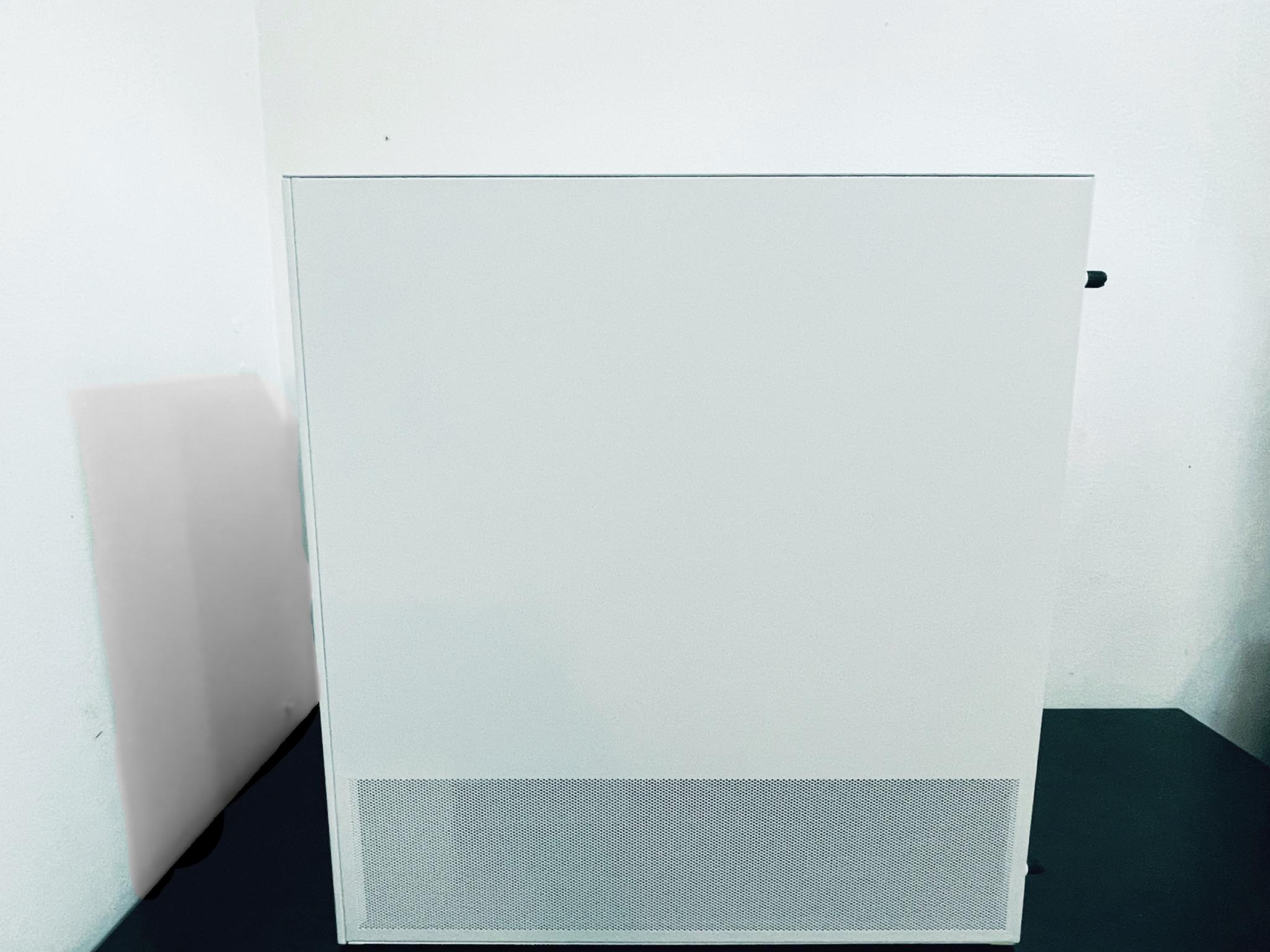 Nvidia Rtx 4060Ti Pro Gaming PC|Water Cooled🧊|Ryzen 5💨| 1TB Nvme⚡️|16gb RGB Ram 🎨