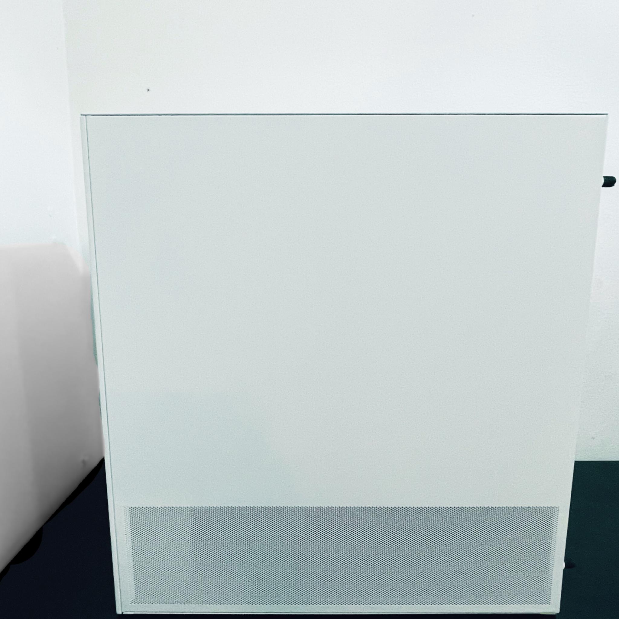 Nvidia Rtx 4060Ti Pro Gaming PC|Water Cooled🧊|Ryzen 5💨| 1TB Nvme⚡️|16gb RGB Ram 🎨