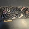 Phantom RX 7900 XT 20GB Open box