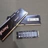 MSI Z790-A MAX WiFi Intel I7 12700KF Kingston Fury 32GB DDR5 WD SN850X 2TB SSD w/ Heatsink New