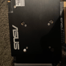 Asus GTX 960 STRIX 4GB