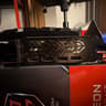 ASRock Phantom Gaming D OC Radeon RX 6900 XT