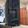 High End Ryzen Streaming & Gaming PC - Ryzen 5 5600x - RTX 3060 Ti