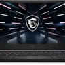 MSI GS66 15.6" Gaming Laptop – i7, RTX 3060, 16GB RAM, 1TB SSD, 240Hz