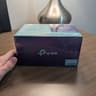 tp-link 5-port Gigabit desktop switch (TL-SG105)