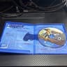 Ratchet & Clank - Sony PlayStation 4 (ED)