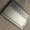Alienware m16 R2 16" Core Ultra 9 185H 32GB 1TB SSD RTX 4060 8GB  - Used