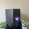 Gaming PC Ryzen 7 5700G | RX 6600 XT | 32GB Ram | 500GB SSD