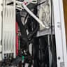 Ryzen 5 2600X GTX 1660 SUPER Gaming PC