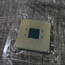 AMD Ryzen 7 5800X