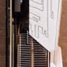 ASUS NVIDIA GeForce RTX 2060 & ASUS ROG Strix 2070 Graphics Cards