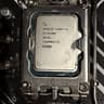 Intel i5-12400F / ASUS B660M AC WiFi mATX / 16GB Ballistix RGB DDR4 Gaming Bundle