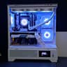 Custom RTX Gamer | i7-8700K | 2070 Super | 16GB DDR4 | 1TB SSD | WiFi!