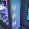 Custom Gaming PC i7 10700KF AMD RX6650 XT 32GB DDR4 500GB NVME SSD 1440 gaming