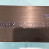 be quiet! Dark Power Pro 12 1500W 80+ Titanium Modular ATX PSU Used - Read