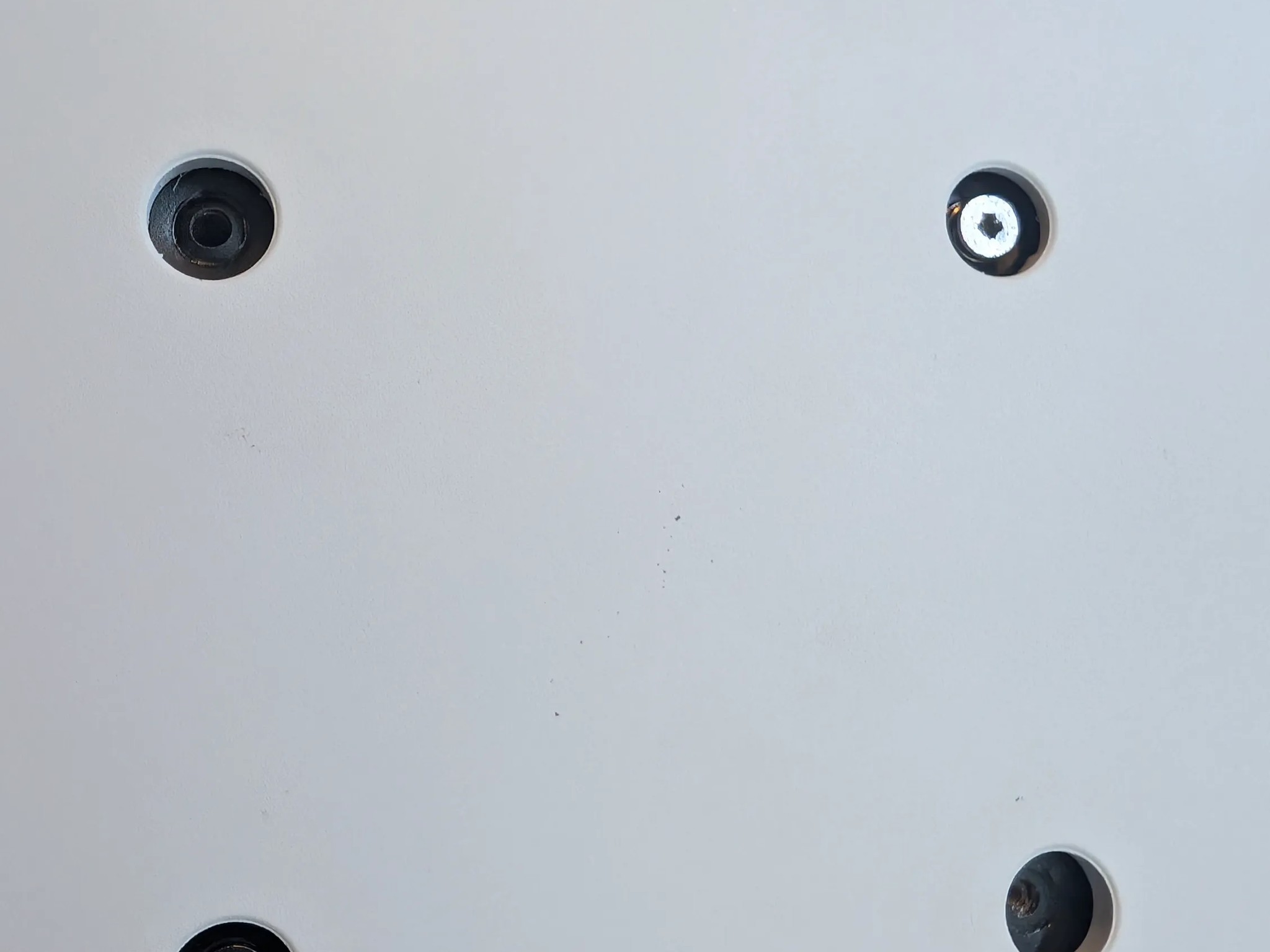 Untested Rx 6800 READ + am4 motherboard
