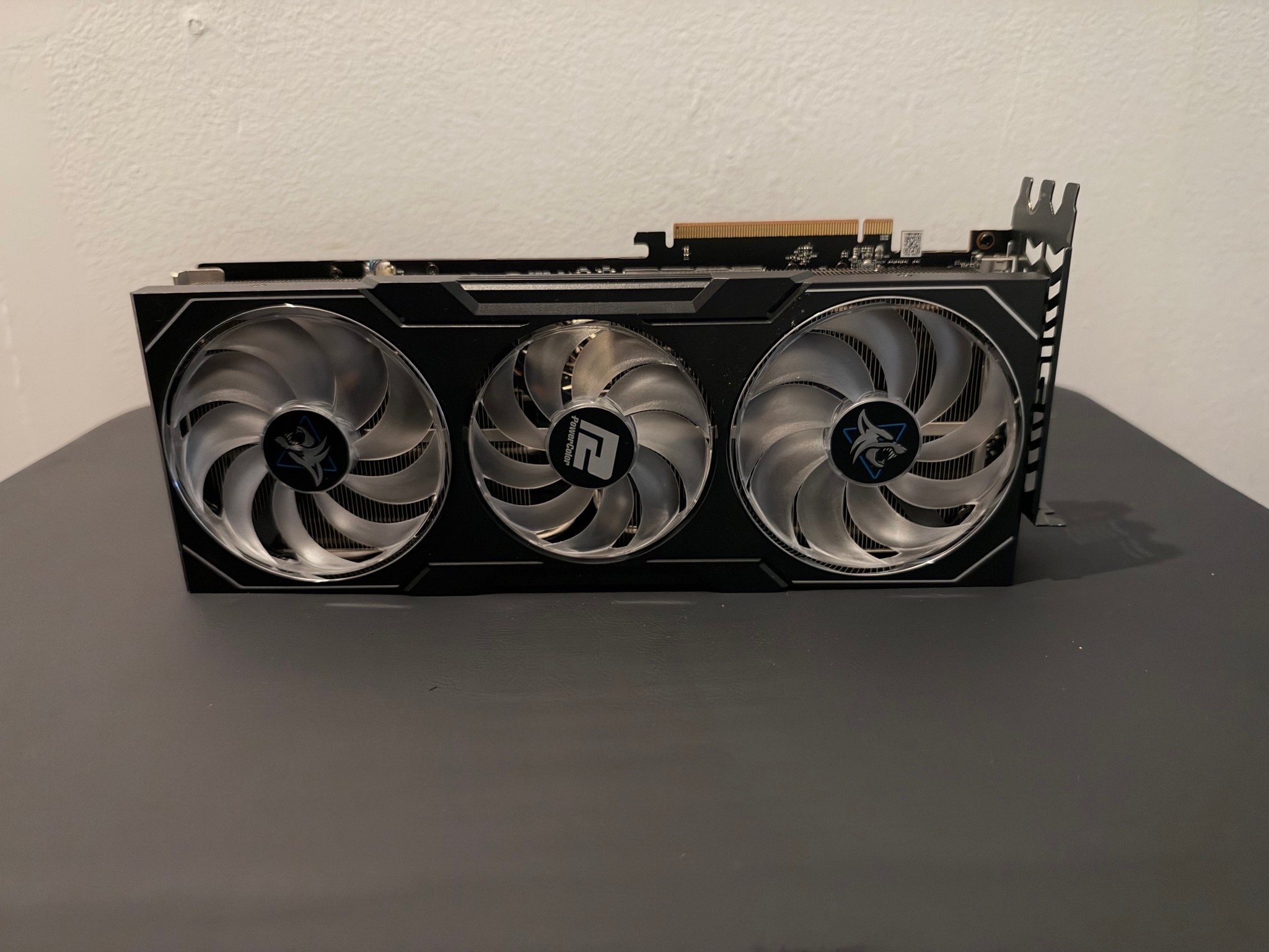 rx7900xtx