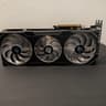 rx7900xtx