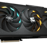 GIGABYTE GeForce RTX 5090 GAMING OC 32G