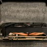 PNY GeForce GTX 1660 SUPER 6GB XLR8 Gaming Overclocked Edition, Used.