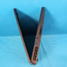Tech Special - 2013 Lenovo T430s i7-3520m 8GB RAM 14.0" LCD Screen 1600x900 - 4119672280