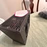 Cooler Master MWE Gold 850 - V2 SFX / ITX w/ bracket