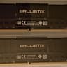 Crucial Ballistix 16gb DDRR4 3600mhz 2x8GB memory kit. BL2K8G36C16U4B