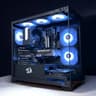 *SALE* RTX 5060ti 16GB | Ryzen 7 7700X | 32GB DDR5 6000MT/s | 1TB NVMe | The Dragon Slayer