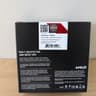Brand New AMD Ryzen 9 9900X 12-Core 24-Thread AM5 Processor | Factory Sealed