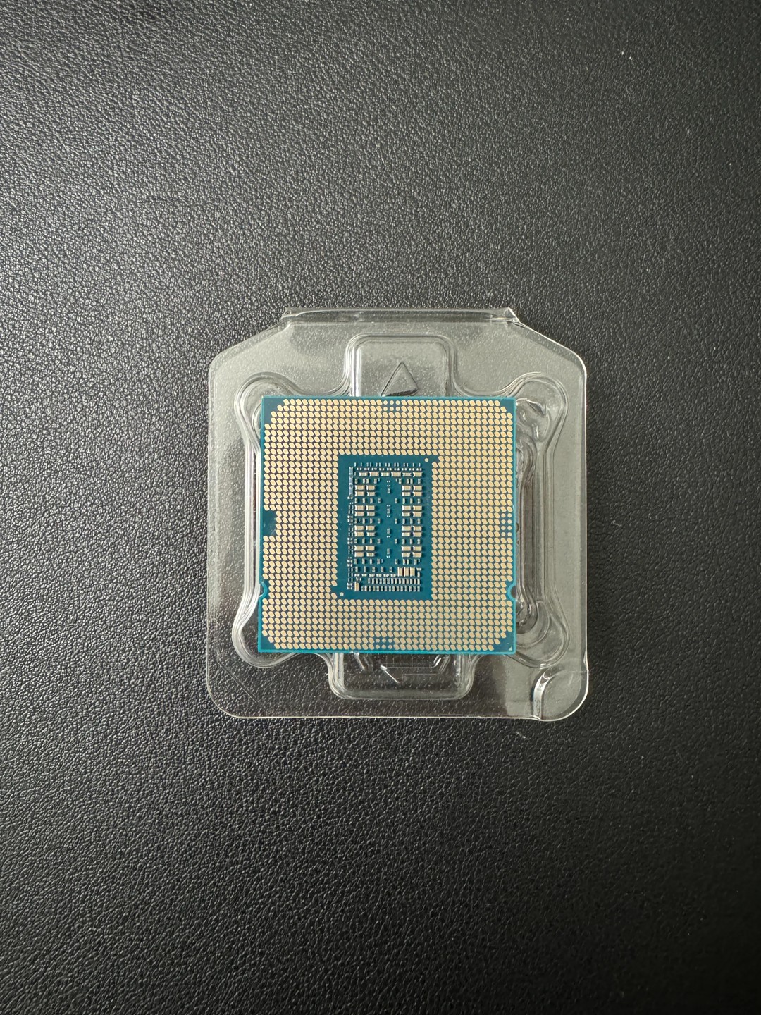 CPU Intel Corei5 11400f Amazon.com: Intel® Core™ i5-11400 Desktop Processor 6 Cores up to