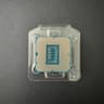 Intel Core i5-11400F Processor