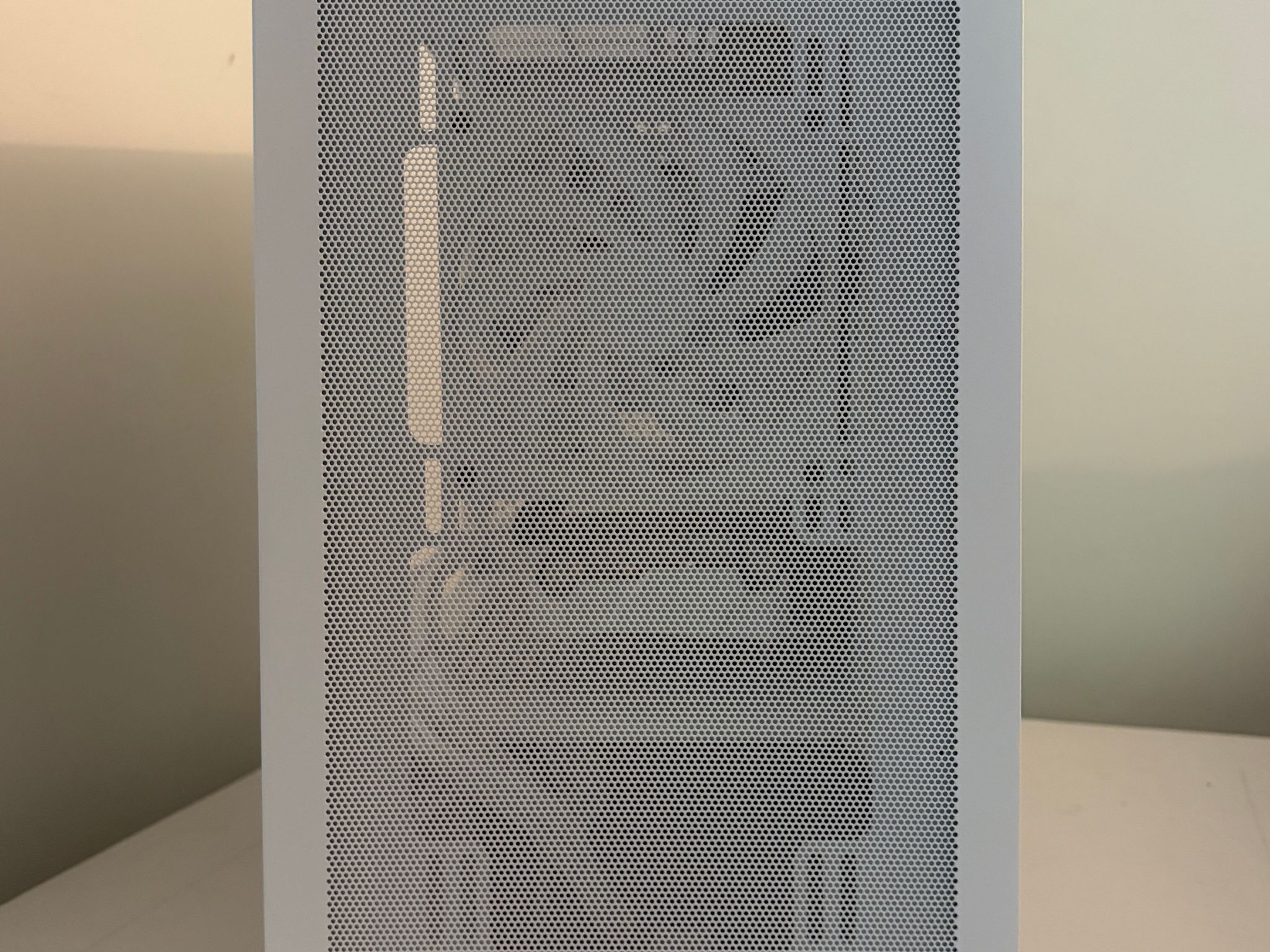 Smurf - RTX 2080 | Ryzen 5 | 16GB RAM | 1TB NVME SSD | High Performance Gaming PC